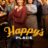 Happy’s Place : 2.Sezon 2.Bölüm izle
