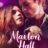 Maxton Hall – The World Between Us : 2.Sezon 2.Bölüm izle