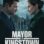 Mayor of Kingstown : 4.Sezon 9.Bölüm izle
