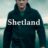 Shetland : 10.Sezon 3.Bölüm izle