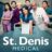 St. Denis Medical : 2.Sezon 2.Bölüm izle