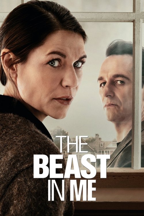 The Beast in Me : 1.Sezon 1.Bölüm
