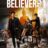 The Believers : 2.Sezon 2.Bölüm izle