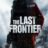 The Last Frontier : 1.Sezon 6.Bölüm izle
