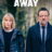 The One That Got Away : 1.Sezon 1.Bölüm izle