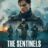 The Sentinels : 1.Sezon 1.Bölüm izle