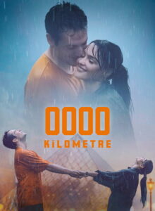 0000 Kilometre izle (2024) izle