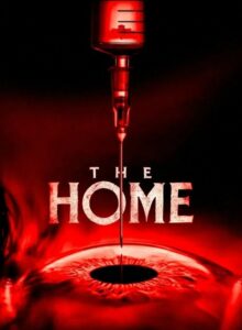 The Home (2025) izle