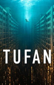 Tufan (2025) izle