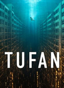 Tufan (2025) izle