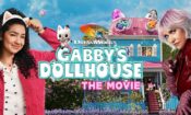 Gabby’s Dollhouse – Gabby’nin Hayal Evi: Film izle  (2025)