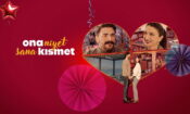 Ona Niyet Sana Kısmet (2025)