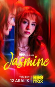 Jasmine izle