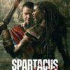 Spartacus House of Ashur
