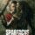 Spartacus House of Ashur izle