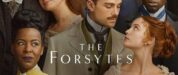 The Forsytes