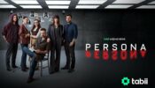 Persona izle