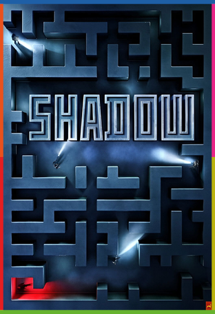 Shadow – Ten Vzyat Gordeya Türkçe Altyazı