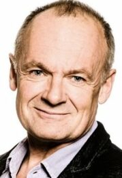 Per Christian Ellefsen