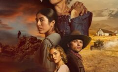 1923 : 2.Sezon 1.Bölüm izle