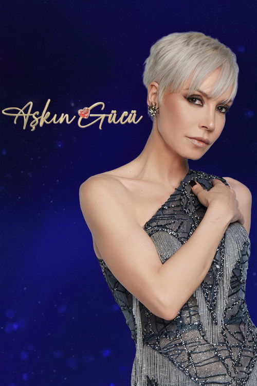 Aşkın Gücü 1.Sezon 12.Bölüm