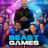 Beast Games : 2.Sezon 1.Bölüm izle