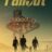 Fallout : 2.Sezon 4.Bölüm izle