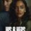 HIS & HERS : 1.Sezon 4.Bölüm izle