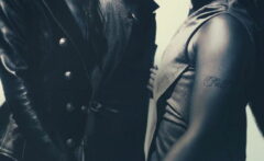 Industry : 4.Sezon 1.Bölüm izle