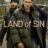 Land of Sin : 1.Sezon 5.Bölüm izle