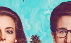 Love : 2.Sezon 1.Bölüm izle