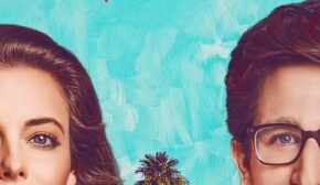 Love : 2.Sezon 1.Bölüm izle