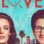 Love : 2.Sezon 1.Bölüm izle