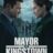 Mayor of Kingstown : 4.Sezon 10.Bölüm izle