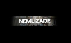 Nemlizade : 4.Sezon 1.Bölüm izle