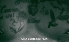 Paparazzi King : 1.Sezon 1.Bölüm izle