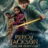 Percy Jackson and the Olympians : 2.Sezon 6.Bölüm izle