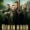 Robin Hood : 1.Sezon 10.Bölüm izle