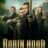 Robin Hood : 1.Sezon 10.Bölüm izle