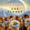 Seven Worlds, One Planet : 1.Sezon 7.Bölüm izle