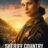 Sheriff Country : 1.Sezon 8.Bölüm izle