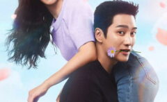 Spring Fever : 1.Sezon 1.Bölüm izle