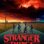 Stranger Things : 1.Sezon 8.Bölüm izle