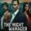 The Night Manager : 2.Sezon 1.Bölüm izle