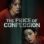 The Price of Confession : 1.Sezon 3.Bölüm izle