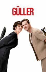 Güller – The Roses (2025) izle