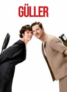 Güller – The Roses (2025) izle