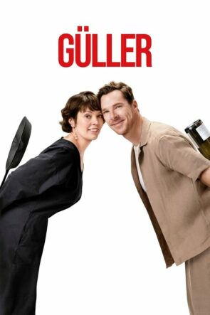 Güller – The Roses (2025)