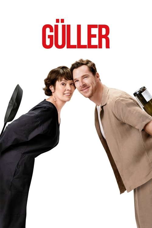 Güller – The Roses (2025)