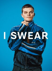 I Swear (2025) izle